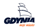 gdynia.pl