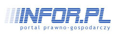 infor