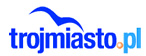 trojmiasto.pl