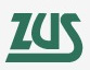 zus